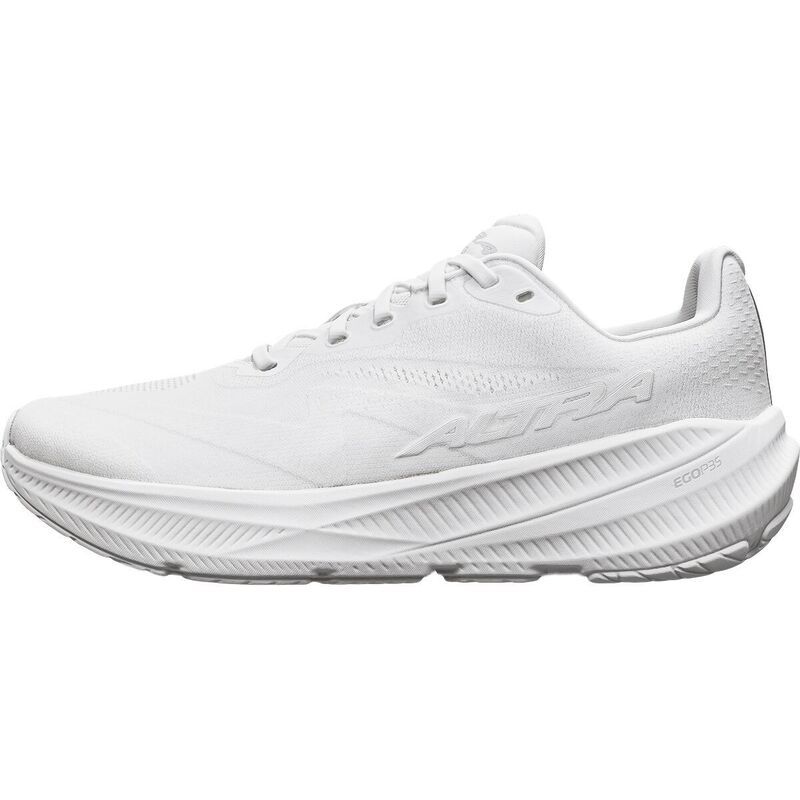 アルトラ レディース シューズ スニーカー Altra Experience Flow 3 Running Shoe Womens WhiteWhite ホワイト