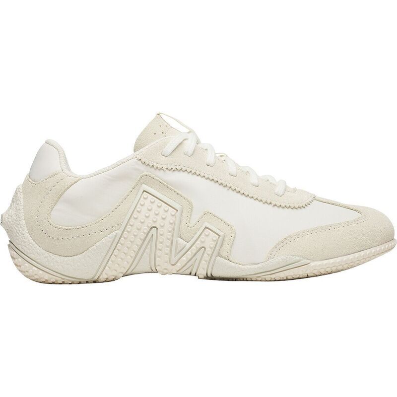 メレル レディース シューズ スニーカー Merrell Relay Fly Vent SE Shoe Womenstucco 20,146円