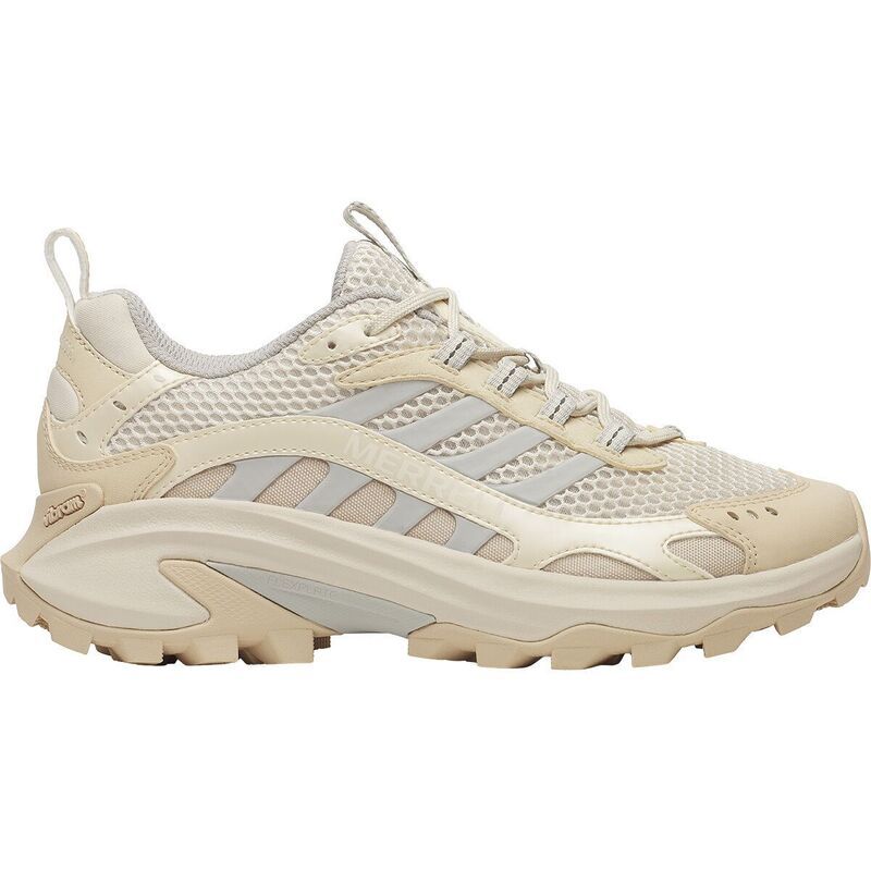 メレル レディース シューズ スニーカー Merrell Moab Speed 2 Vent 2K SE Hiking Shoe Womens Poplar 29,770円