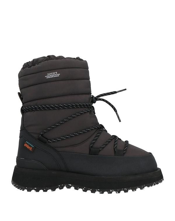 スイコック メンズ シューズ ブーツ・レインブーツ SUICOKE ショート スイコック メンズ シューズ ブーツ・レインブーツ SUICOKE ショート