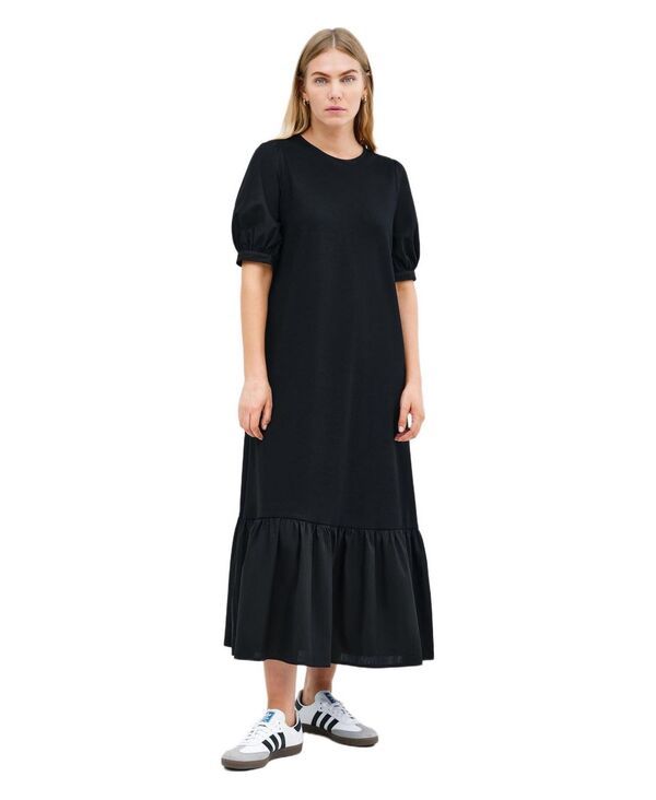 マルセラ レディース トップス ワンピース Marcella Womens Olivia Dress Black ブラック 29,452円