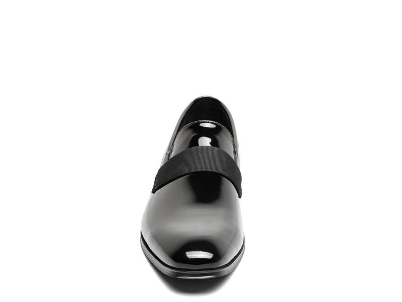 フローシャイム メンズ シューズ スリッポン・ローファー FlorsheimTux