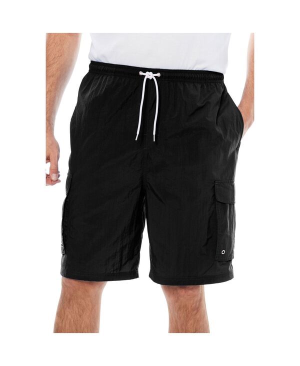 キングサイズ メンズ 水着 ハーフパンツ・ショーツ トール KingSize