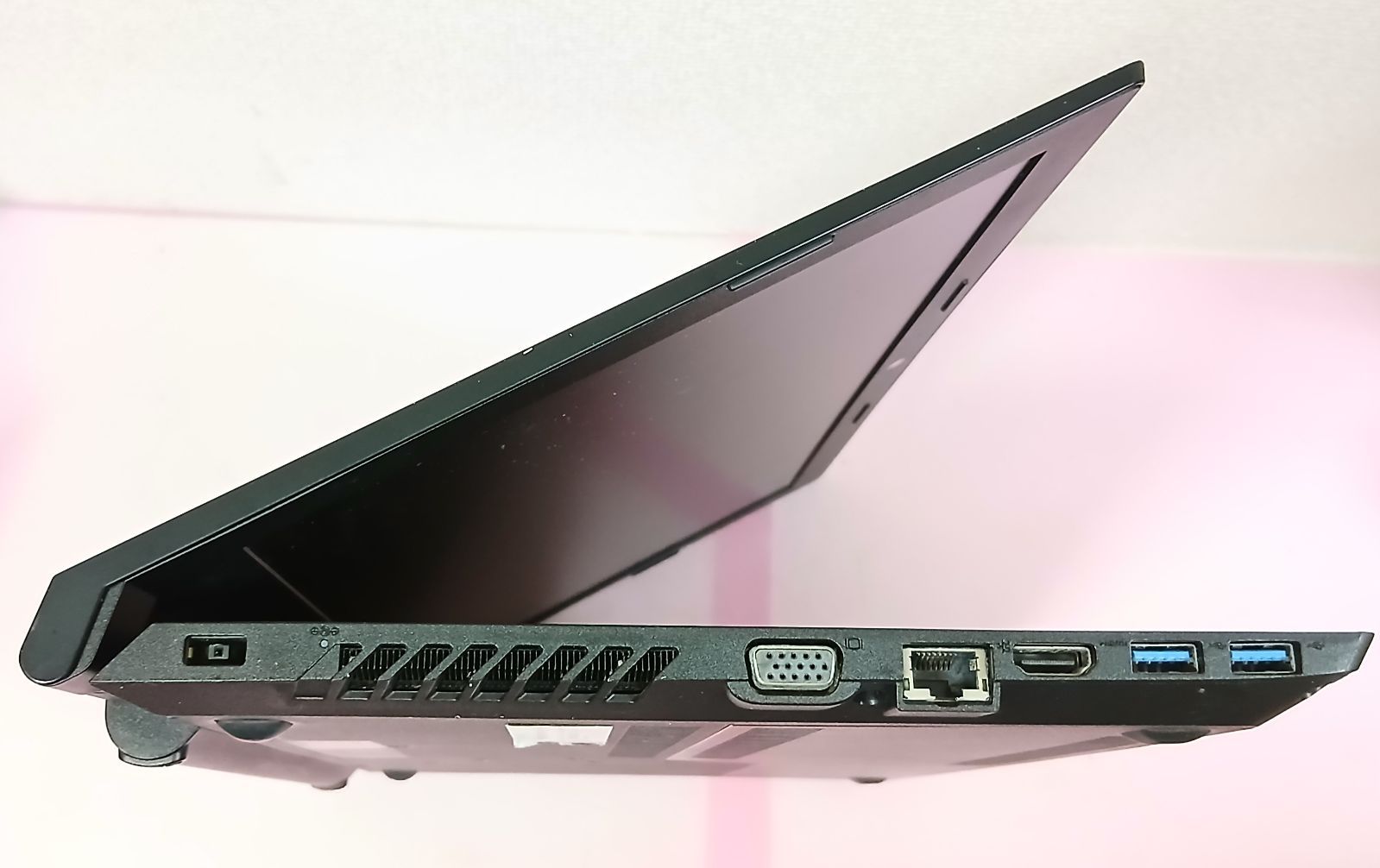 Lenovo Win11 Core i5 Office2024 15.6