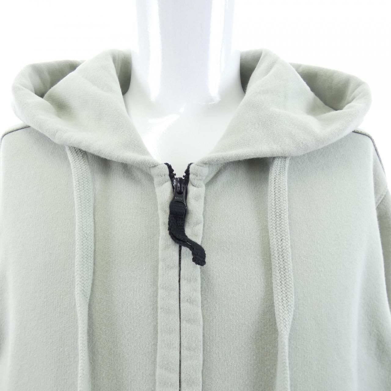 ストーンアイランド STONE ISLAND 711560220 パーカー - メルカリ