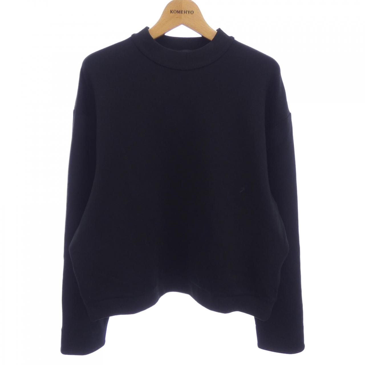 セオリー theory 01-5301004 スウェット 7,104円