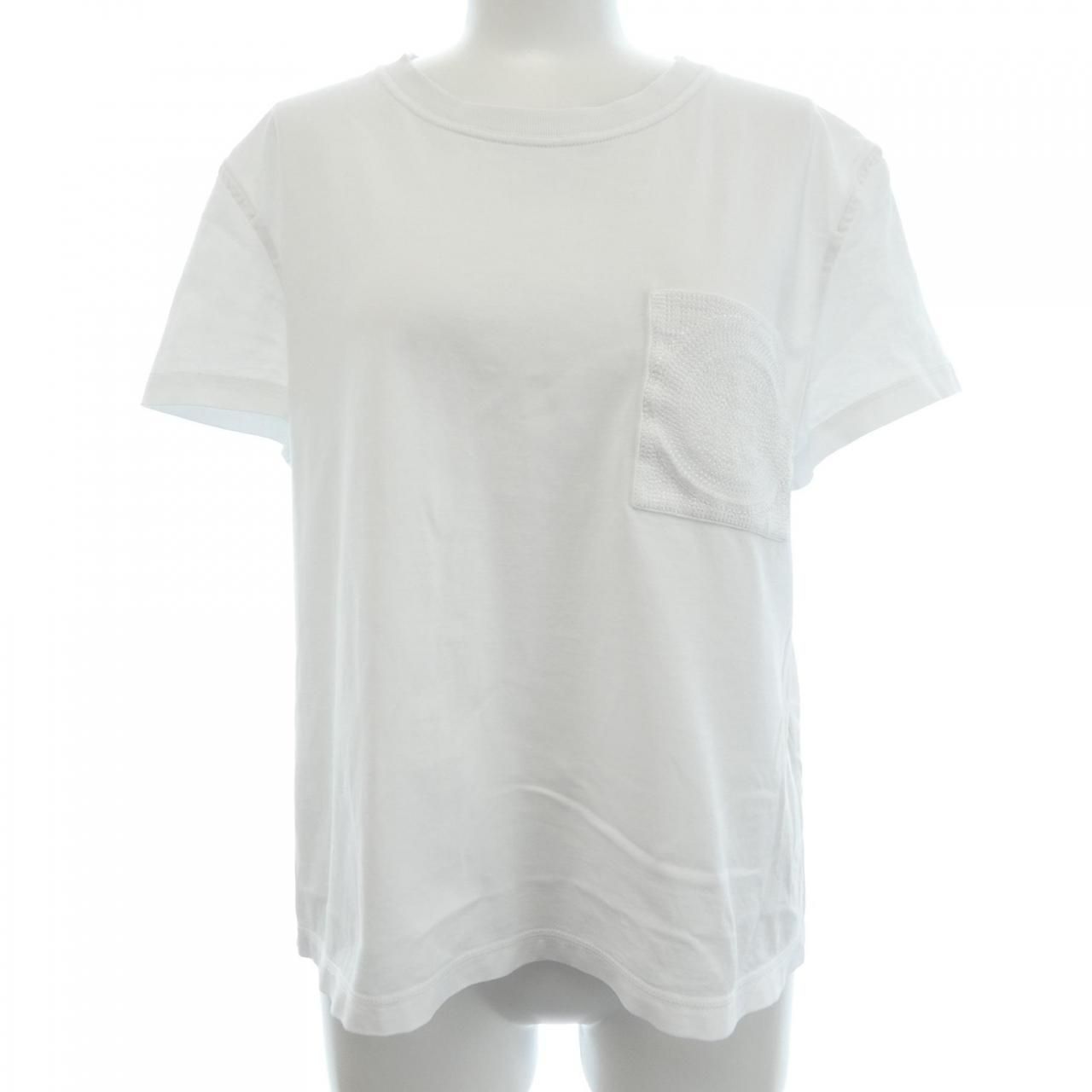 エルメス HERMES モザイク 4H4615DA Tシャツ