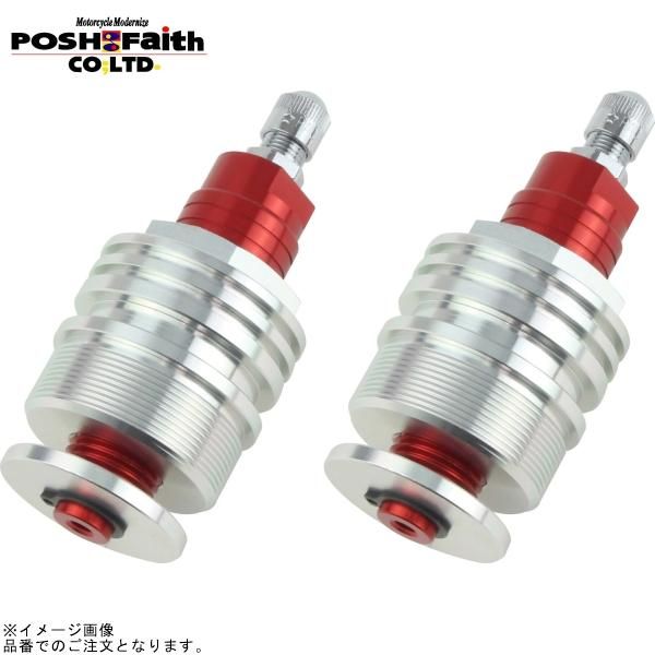 ◇限定品 花井祐介デザイン Beams × Colemanテーブル