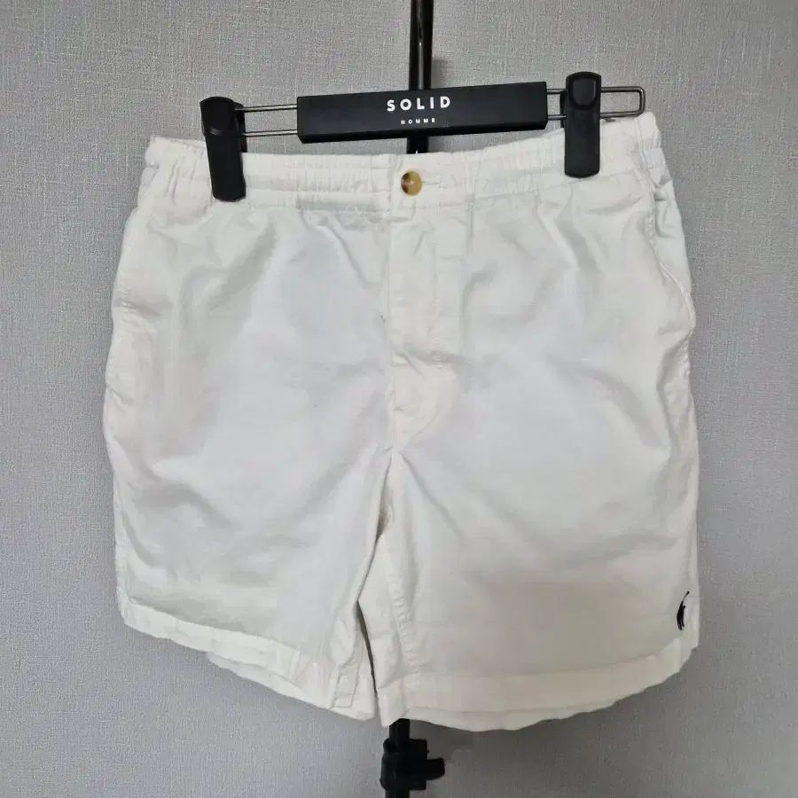 新モデル ラルフローレン ポロ S ハーフパンツ M-ズボン-450 5,806円