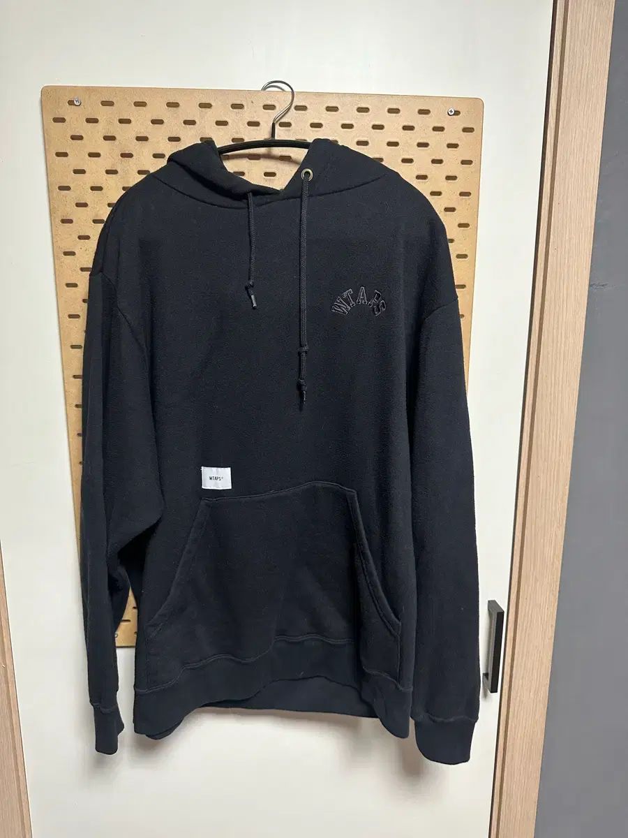 wtaps フーディー Tシャツ m 12,495円