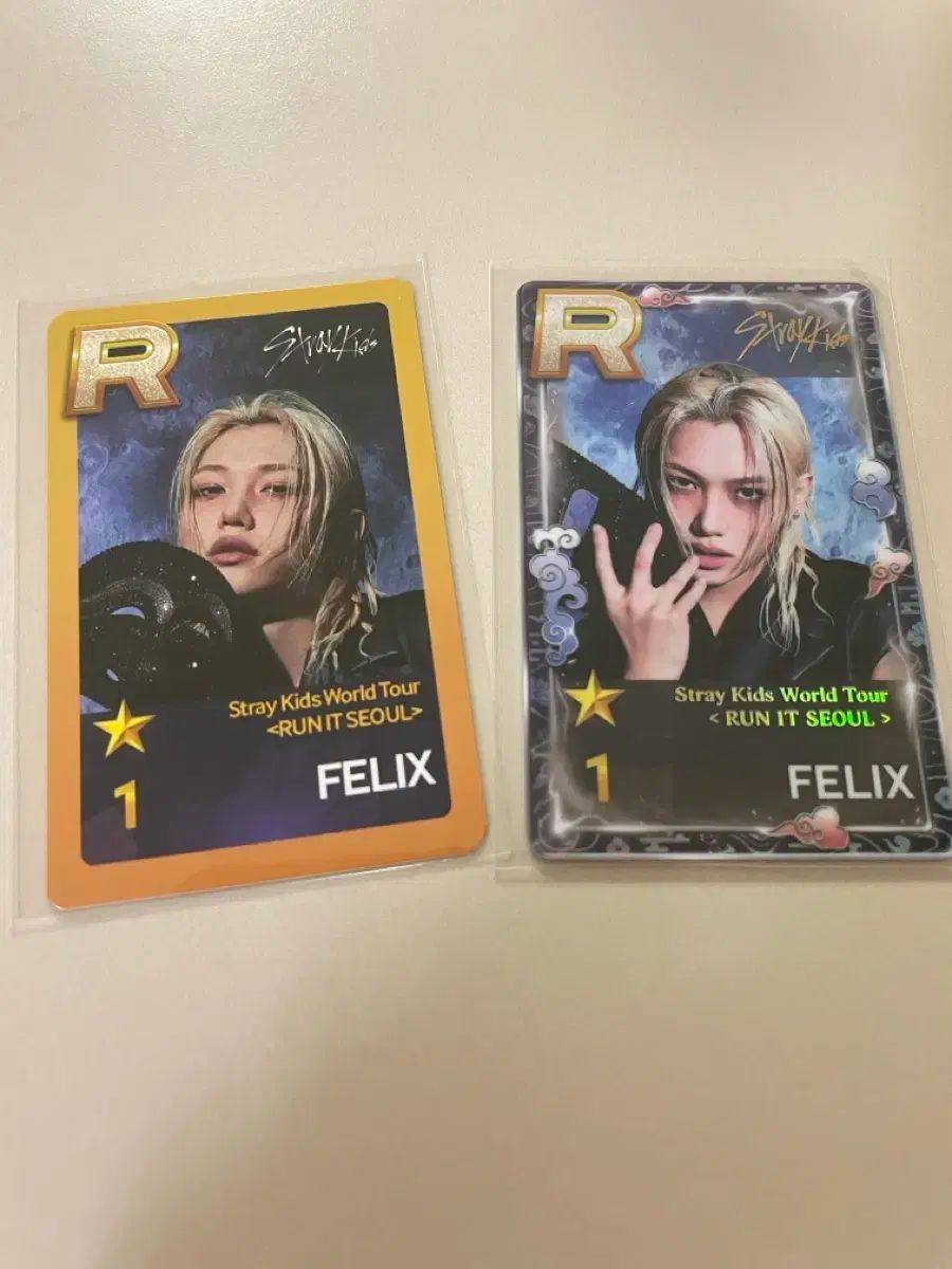 Stray Kids(ストレイキッズ・スキズ・SKZ) シューシューキー キーフィリックス(FELIX・ヨンボク) 17,765円