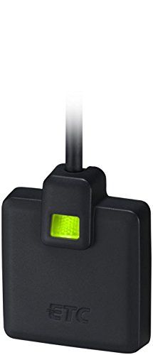 R★ケンウッド 彩速ナビ連動型ETC2.0車載器 ETC-N3000 KENWOOD b40859d7
