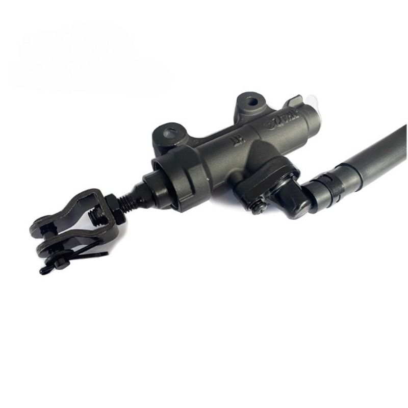 CFMOTO 450SR 450SRS 450NK 450CLC CF400-6/7/9/10対応 リアブレーキマスターシリンダーキット CFMOTO 450SR 450SRS 450NK 450CLC CF400-6/7/9/10対応 リアブレーキマスターシリンダーキット