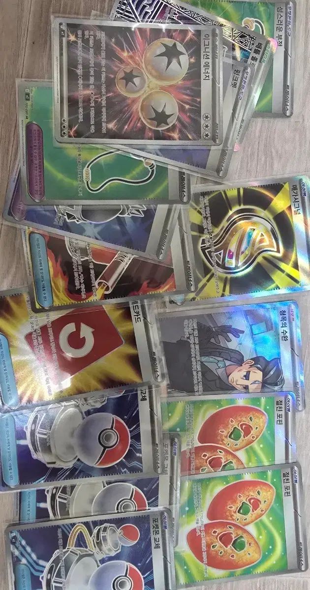 ポケモンカード 25周年 ピカチュウ Union 一般版 セット 連番 Brg9 10
