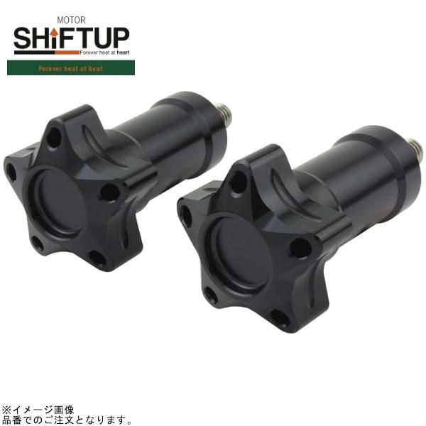 DAYTONA NC750Xヨウ コンフォート-comfortシート DAYTONA NC750X用