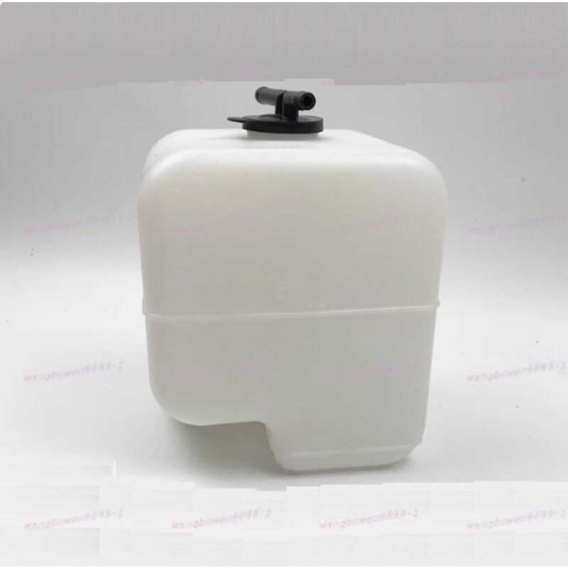 コベルコ補助水タンク SK55/60/70/75/115/135S対応 掘削機用アクセサリー