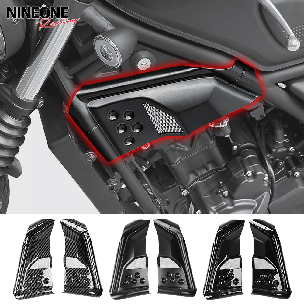 ガスケット ‐75 ‐70 キットパーツ YZF-R1 シリンダーヘッド ヨシムラ