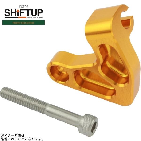 TOPEAK(トピーク) ウェッジ ドライバッグ (ストラップ マウント) S 1
