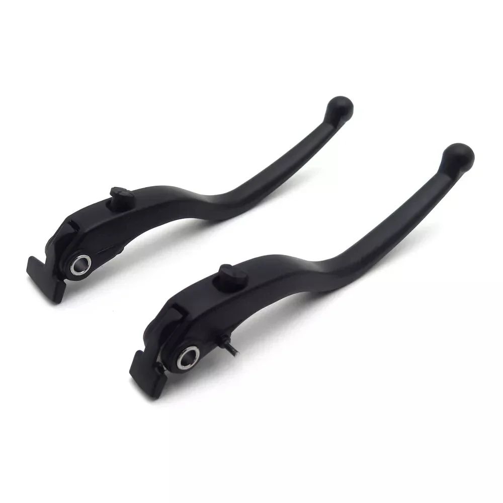 HTTMT Ducati 1199 2011〜2014 Ducati 899 2014〜2015対応 ブレーキクラッチレバー 左右セット 7,798円
