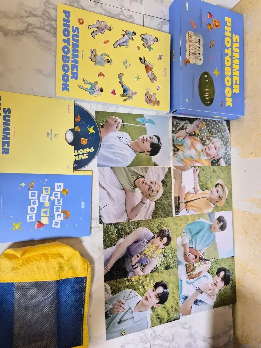 NCT DREAM NCT 127 SEVENTEEN ATEEZ まとめ売り トレカ 34,942円