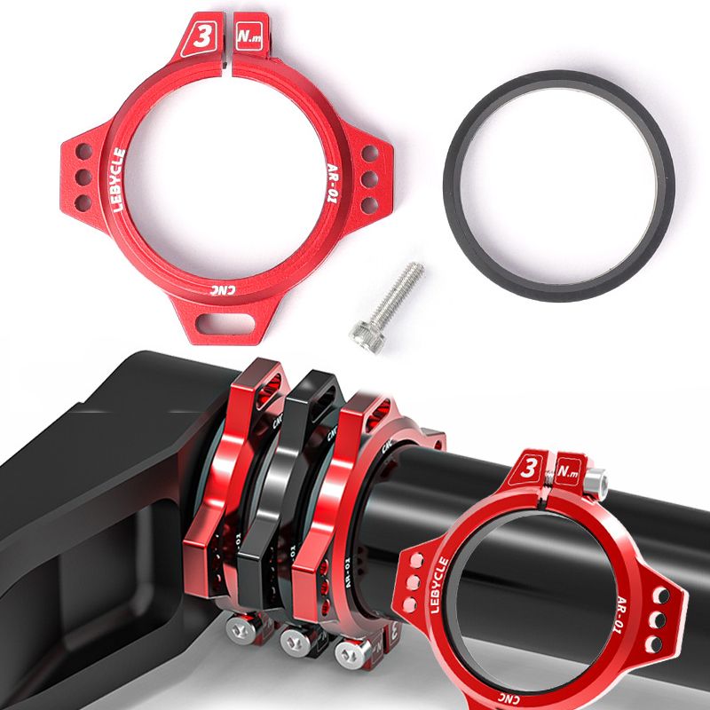 SRAM DUB NX GX XX1対応 クランクプリローダーアジャスターリング