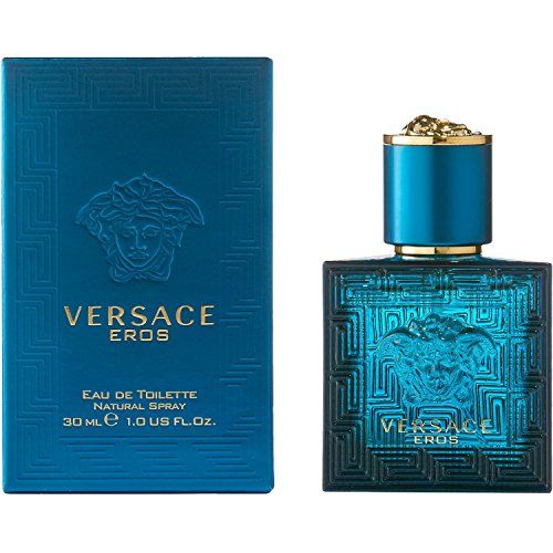 VERSACE エロス EROS メンズ 香水 ET/SP/30ml2466-VS-30 [並行輸入品]pms b7ba6d1a