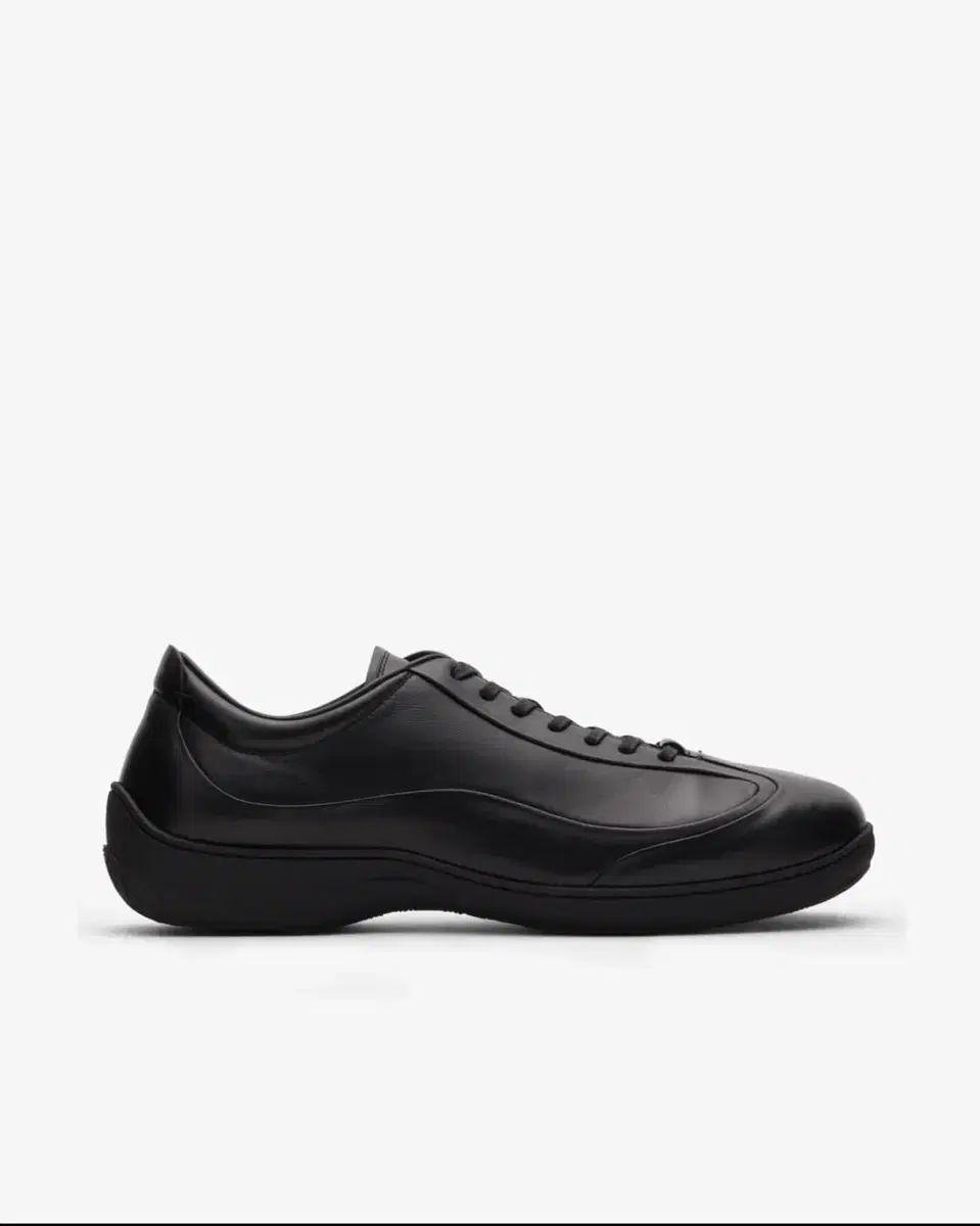 42) Kiko Kostadinov(キココスタディノフ) Sarco 新品 出品