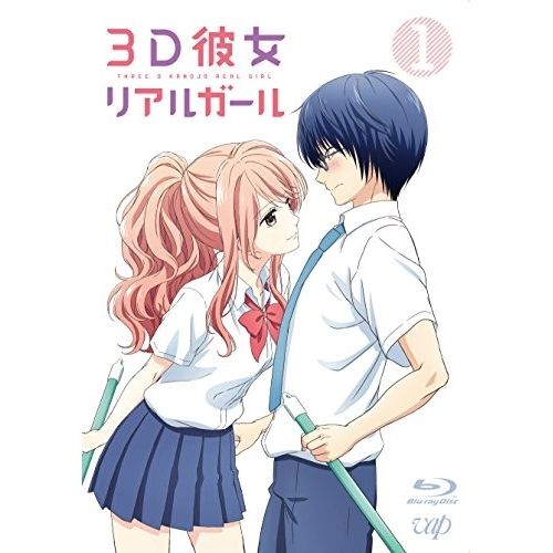 Royal Rich シルク絹(表側) 綿(裏側）リバーシブル毛布