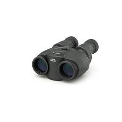 【新品・3営業日で発送】CANON キャノン BINO10X30IS2 Binoculars 10×30 IS II(9525B001) 100,436円