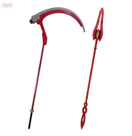EVA エヴァ コスプレ 武器 道具 ロンギヌスの槍 綾波レイ 碇シンジ EVA エヴァ コスプレ 武器 道具 ロンギヌスの槍 綾波レイ 碇シンジ
