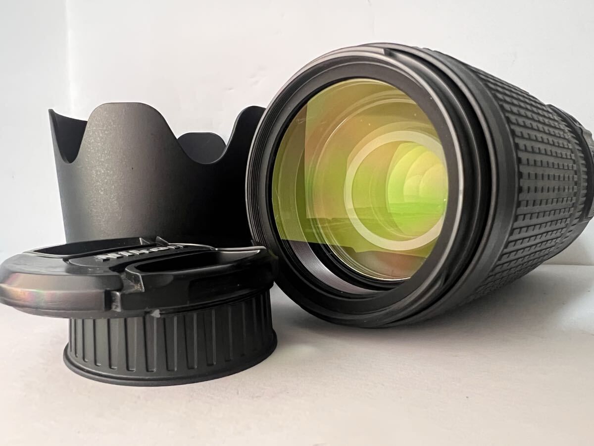 7Artisans 七工匠 AF 27mm F2.8 ニコン Zマウント