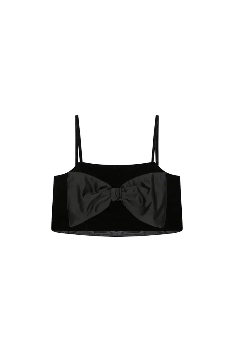 (タグ付き) Johnny Hates Jazz VELVET BUSTIER 16,808円