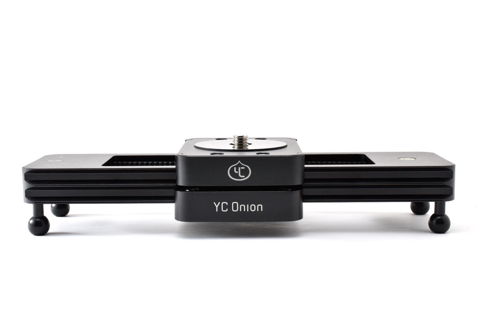 DJI OSMO MOBILE 2 スマートフォン用ジ スタビライザー・ジンバル ンバル
