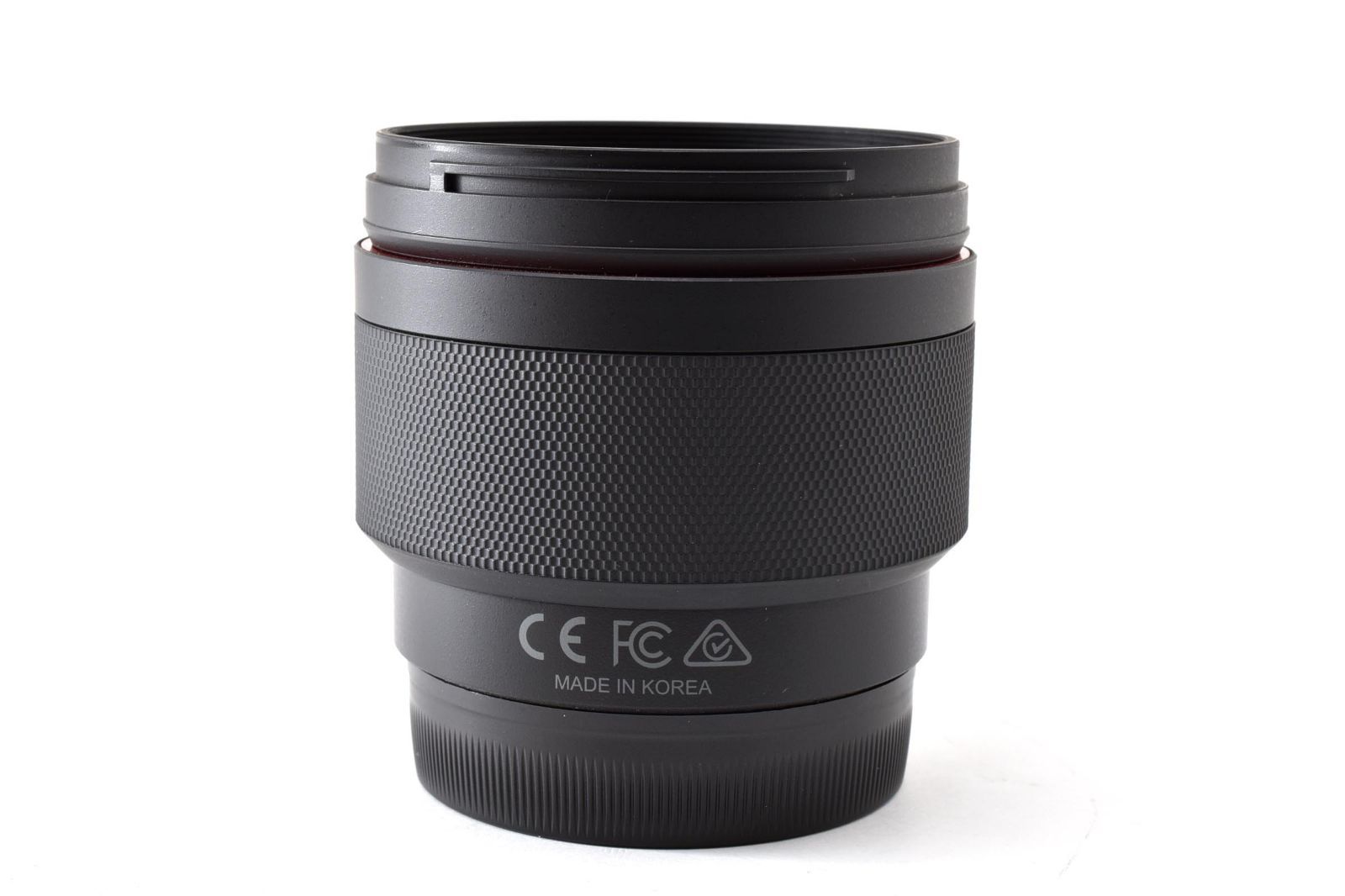 【返品保証】★極上美品★サムヤン SAMYANG AF 12mm F2.0 E ソニーE★ L238#8616 返品保証】☆極上美品☆サムヤン SAMYANG AF 12mm F2.0 E ソニーE