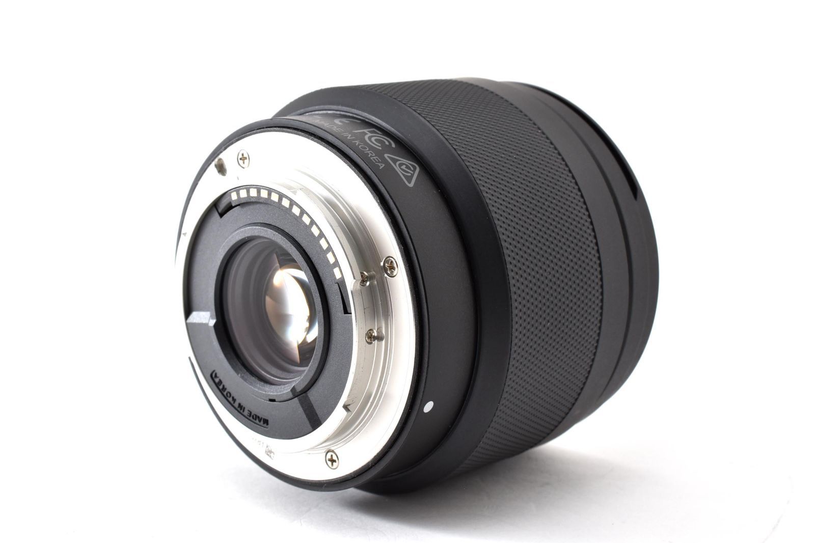【返品保証】★極上美品★サムヤン SAMYANG AF 12mm F2.0 E ソニーE★ L238#8616 返品保証】☆極上美品☆サムヤン SAMYANG AF 12mm F2.0 E ソニーE
