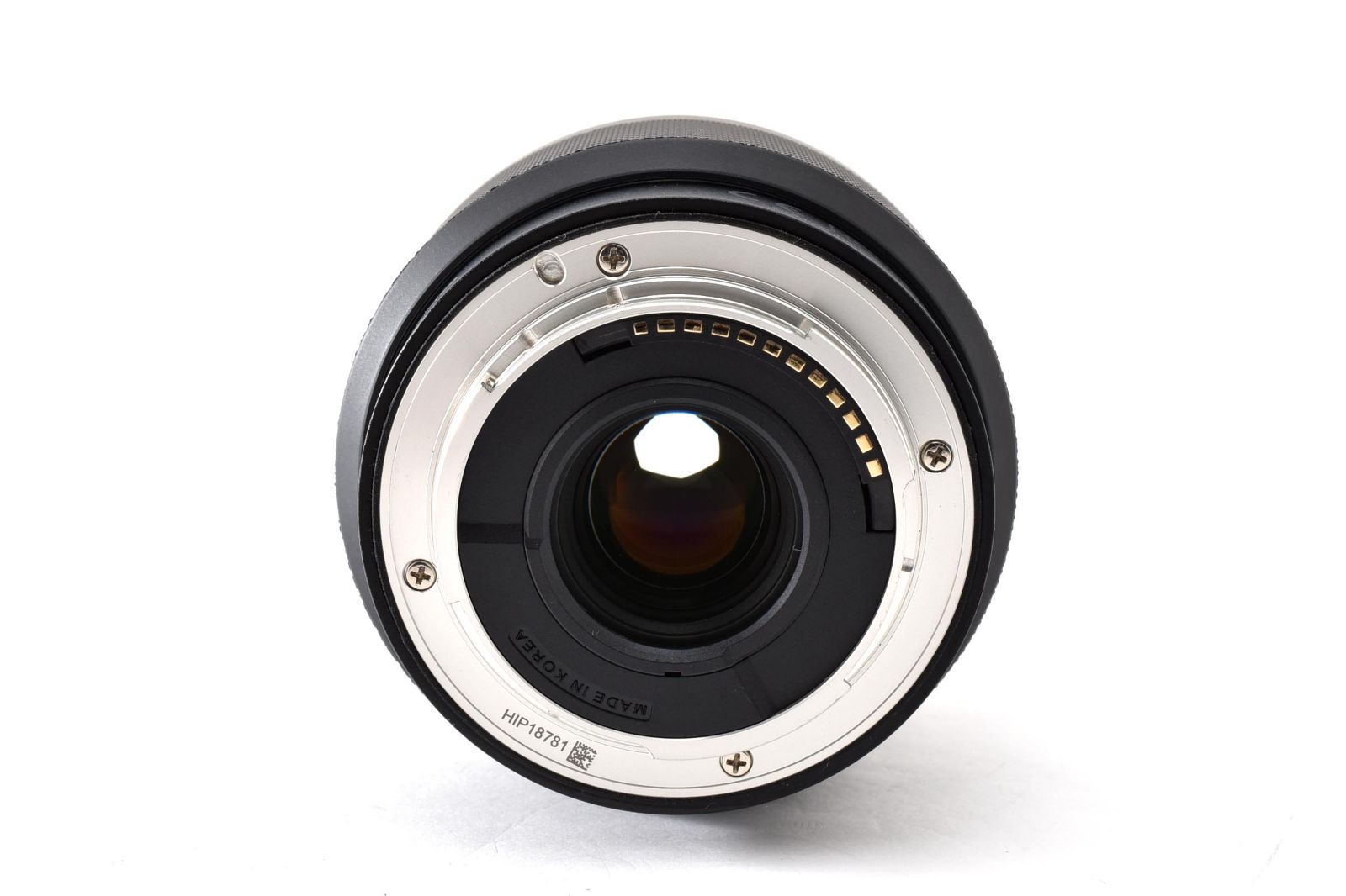 返品保証】☆極上美品☆サムヤン SAMYANG AF 12mm F2.0 E ソニーE