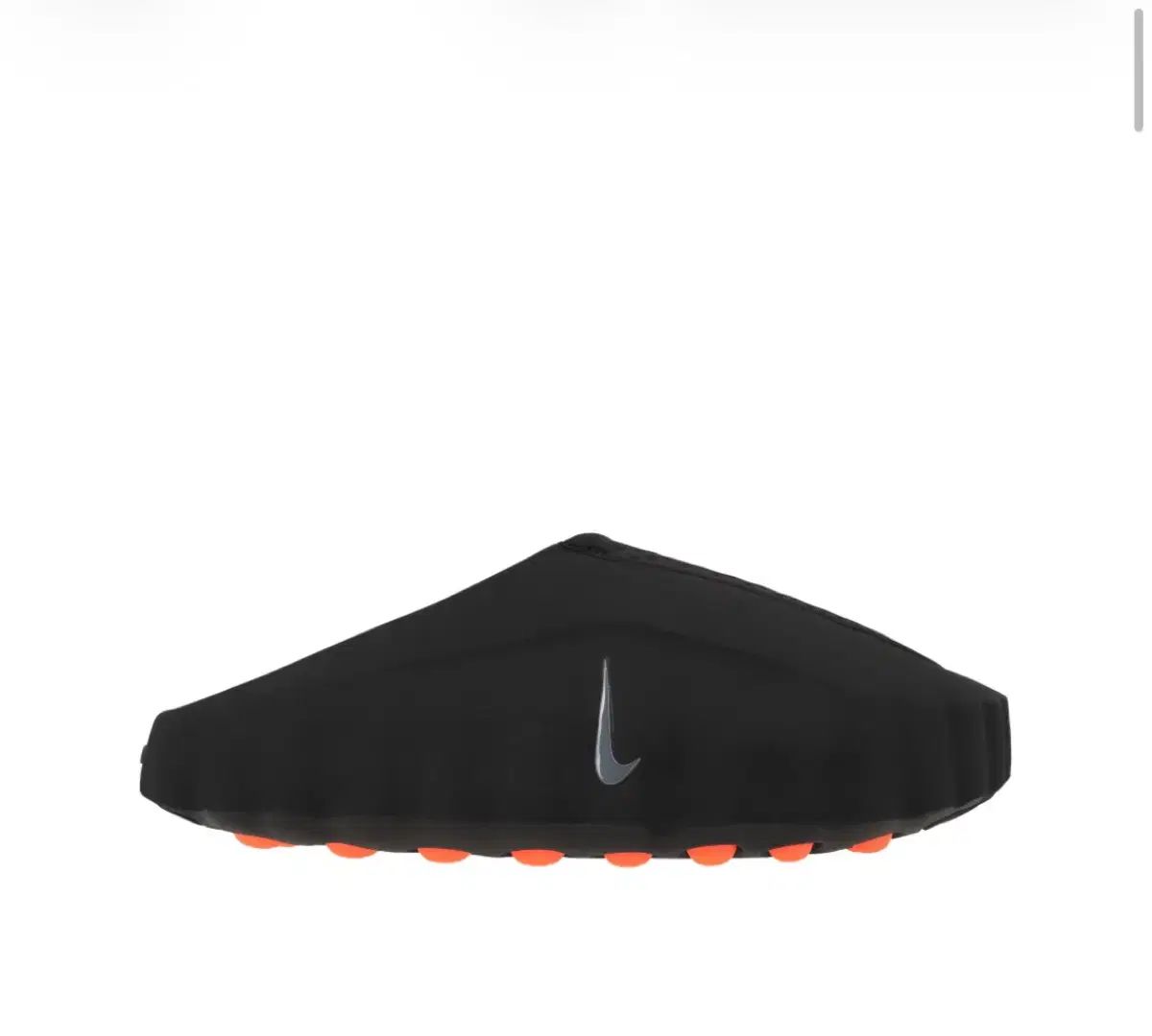 250 NIKE マイン ド 001 ブラック クロム 24,458円