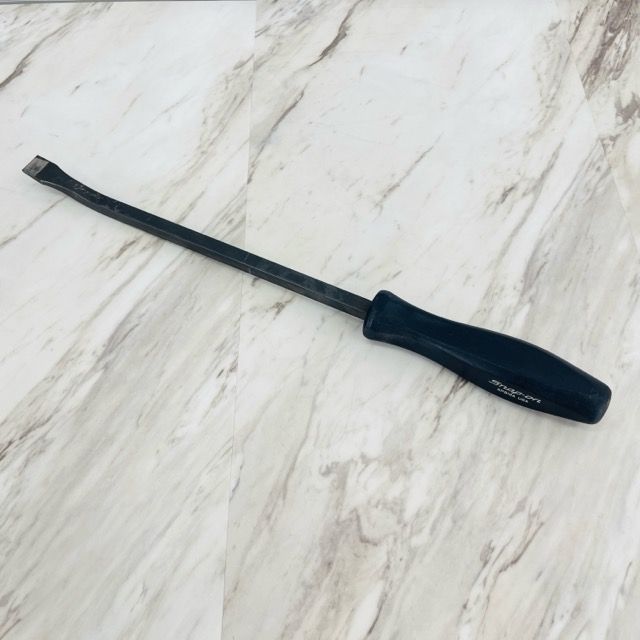 Snapon SPB18A プライバー USA プライバー 【中古】スナップオン 工具 /517791