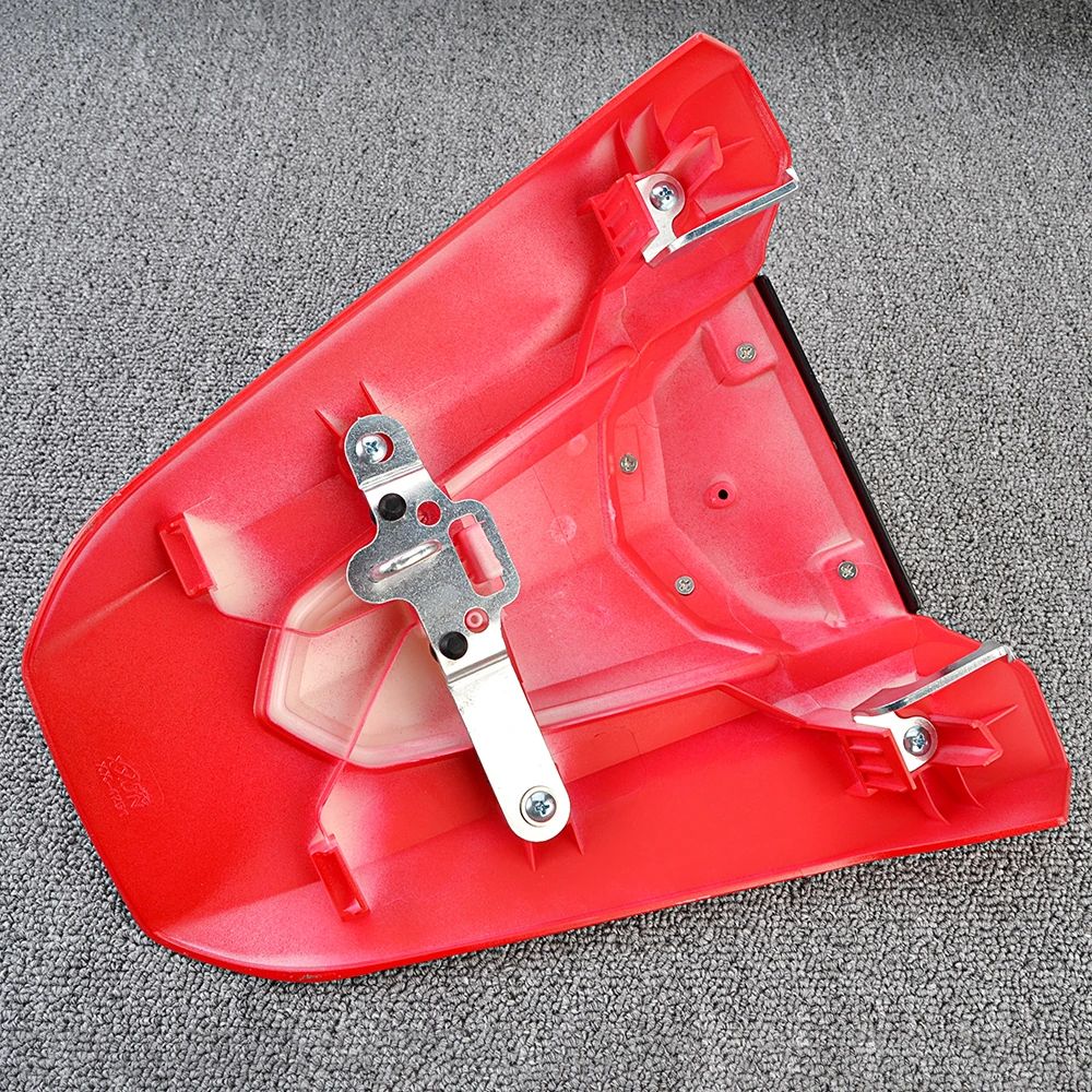 Honda CB650R CBR650R 2024-2025 リアシートカバーカウル 10,473円