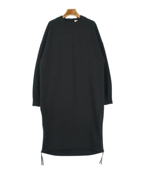 HYKE オールインワン/サロペット レディース 【古着】【中古】【送料無料】