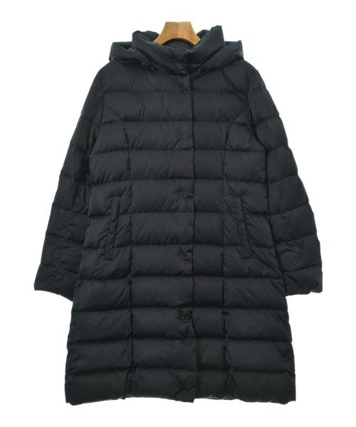 UNTITLED ダウンコート レディース 【古着】【中古】【送料無料】 6,160円