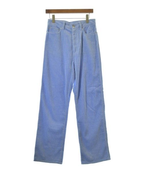 CINOH パンツ（その他） レディース 【古着】【中古】【送料無料】 7,238円