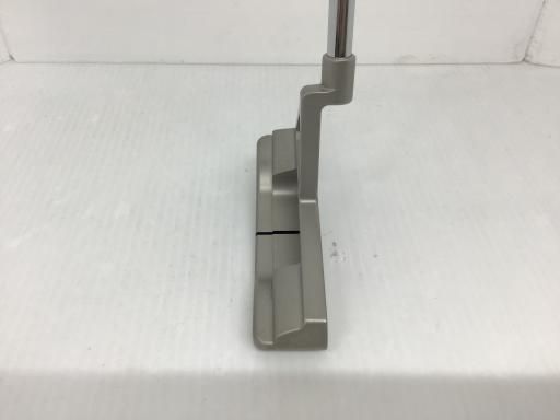 【中古】 テーラーメイド TP Reserve TRUSS B2TH 34インチ パター PT スチール (フレックスその他) メンズ 男性用 右利き 右用 Cランク ゴルフクラブ 14,421円