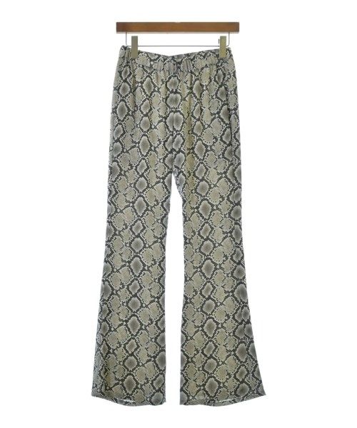 JUNYA WATANABE パンツ（その他） レディース 【古着】【中古】【送料無料】