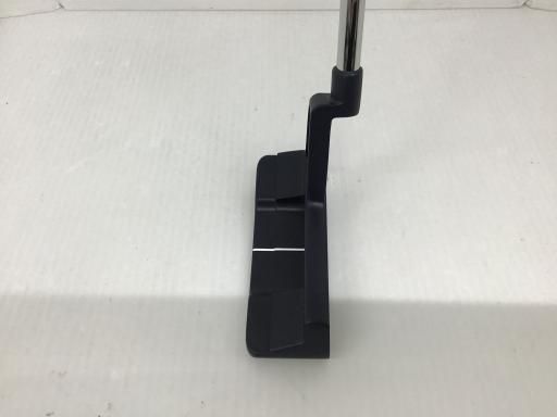 【中古】 オデッセイ Ai-ONE TRI-BEAM #1W CH 34インチ パター PT STROKE LAB 90 スチール (フレックスその他) メンズ 男性用 右利き 右用 Bランク ゴルフクラブ 12,833円