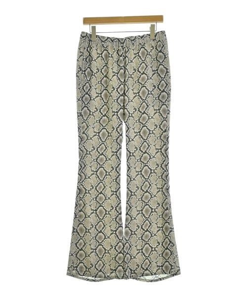 JUNYA WATANABE パンツ（その他） レディース 【古着】【中古】【送料無料】