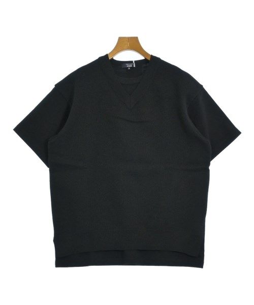 COMME des GARCONS HOMME Tシャツ・カットソー メンズ 【古着】【中古】【送料無料】