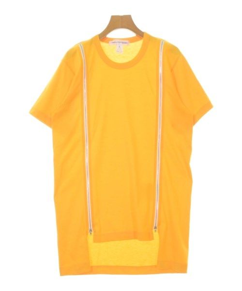 COMME des GARCONS SHIRT Tシャツ・カットソー メンズ 【古着】【中古】【送料無料】