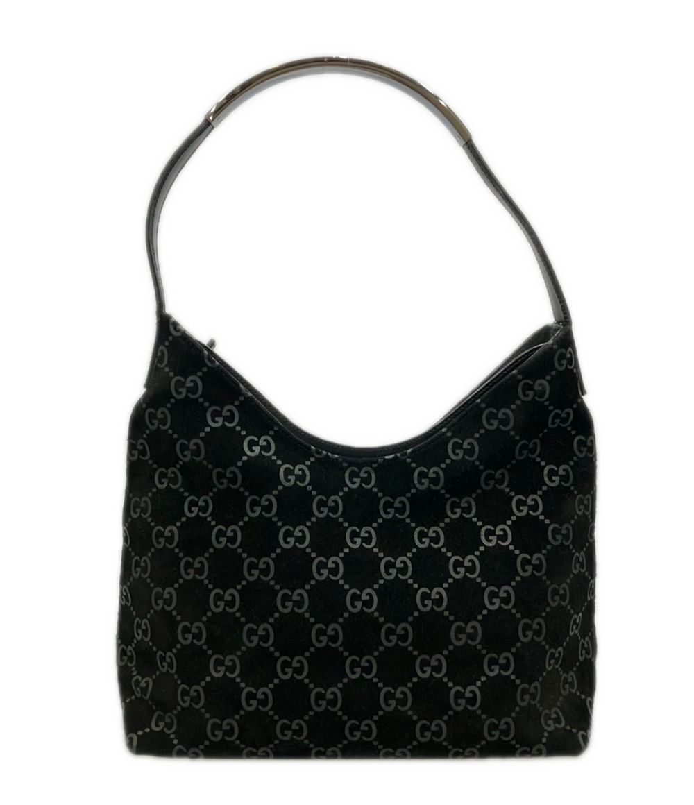 グッチ ショルダーバッグ 肩掛け 001 8778 3754 レディース GUCCI