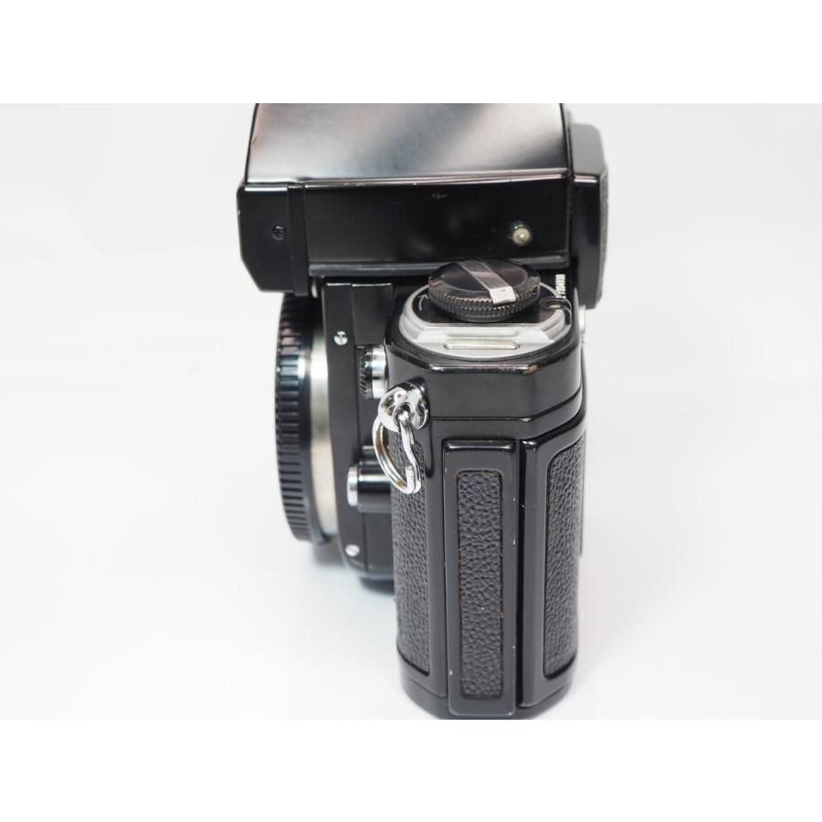 送料無料 Nikon F2 Photomic DP-1 フォトミック ボディー フイルム